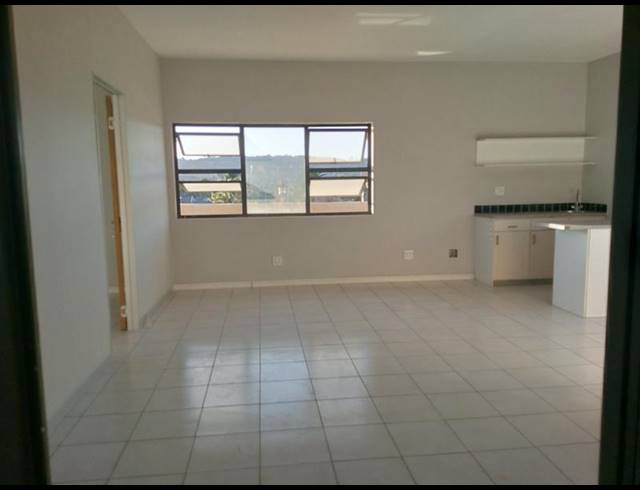 1 BEDROOM PROPERTY TO RENT IN KENSINGTON